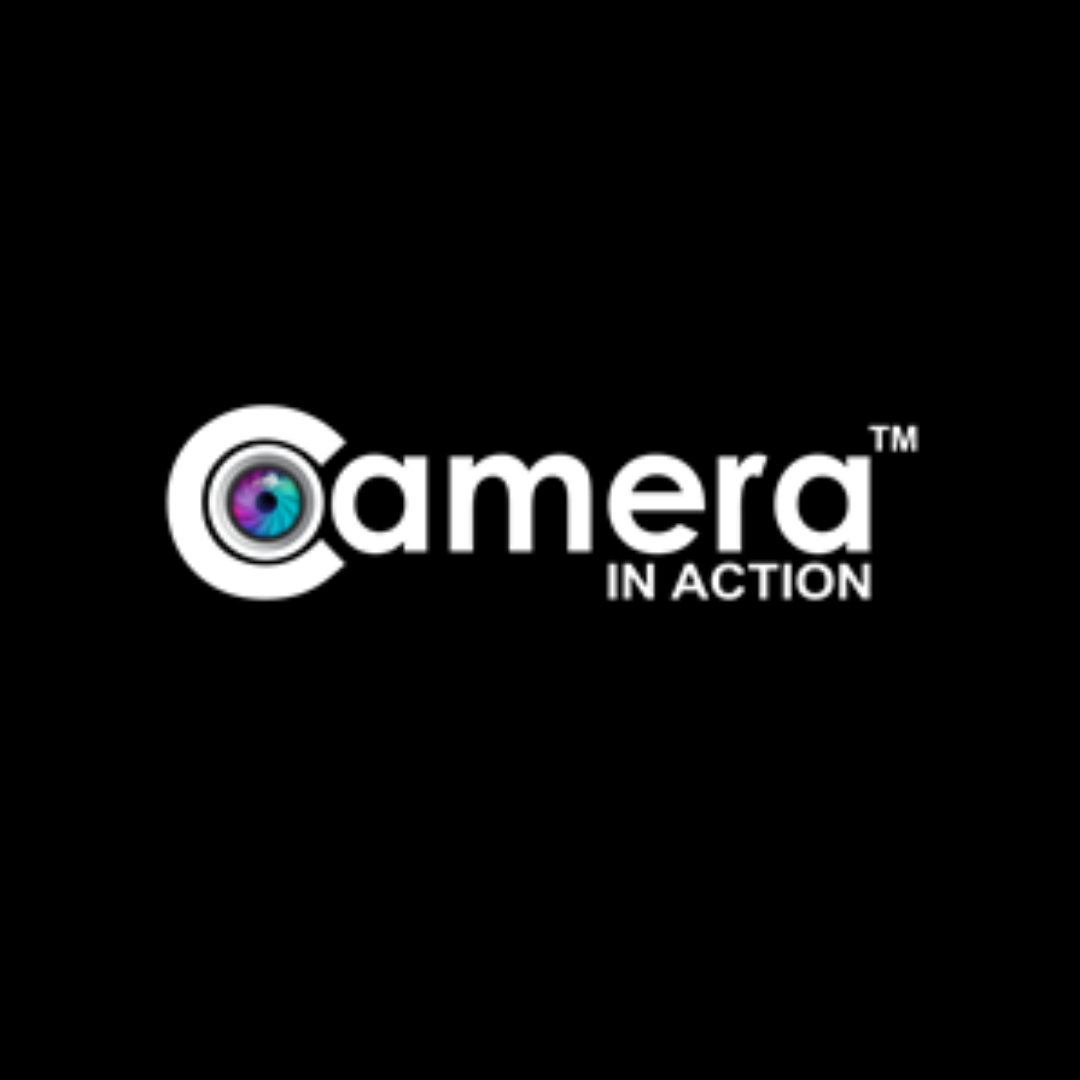 camera in action | photography in new delhi