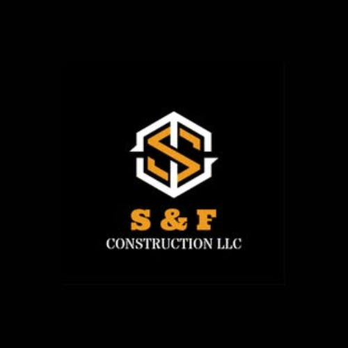 s&f construction | home repair services in gulf shores