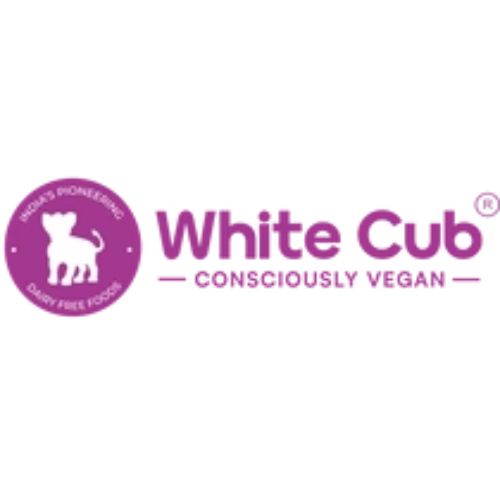 whitecub | food and beverage in central delhi