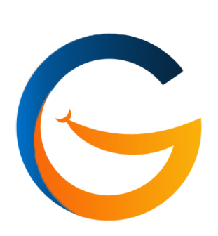 dr. gowds dental hospital | dental in hyderabad