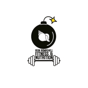 iron bombshell fitness & nutrition | fitness in morgantown