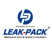 leak-pack | antivirus in banaskantha
