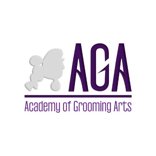 academy of grooming arts | pets shop and care in secunderabad