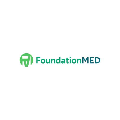 foundationmed | health and fitness in raleigh