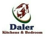 daler kitchen & bedroom | business directory in hayes