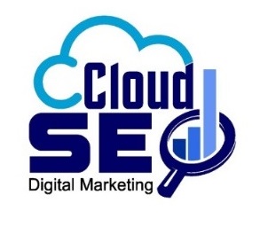 cloud seo | digital marketing in ranchi
