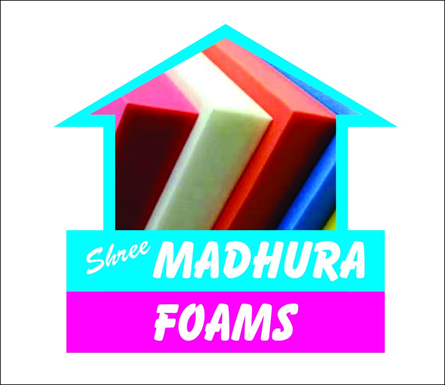 shree madhura foams | textiles and furnishings in madurai