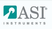 asi-instruments | manufacturers and suppliers in warren