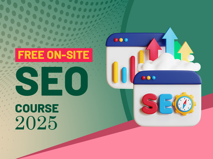 summa khan | seo digital marketing in mirpurkhas