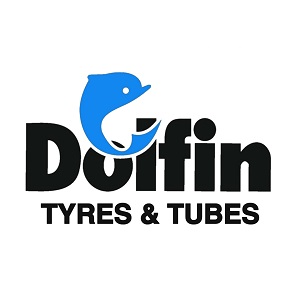 dolfin rubbers limited | rubber products in ludhiana