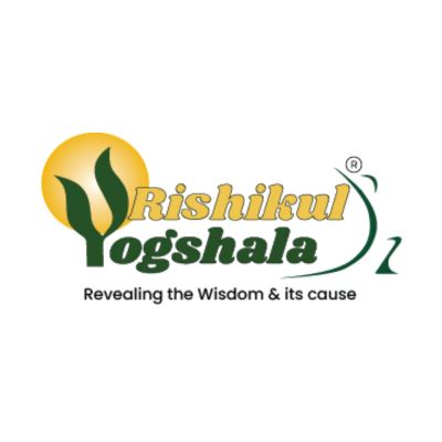 rishikul yogshala kerala | yoga meditation classes in thiruvananthapuram