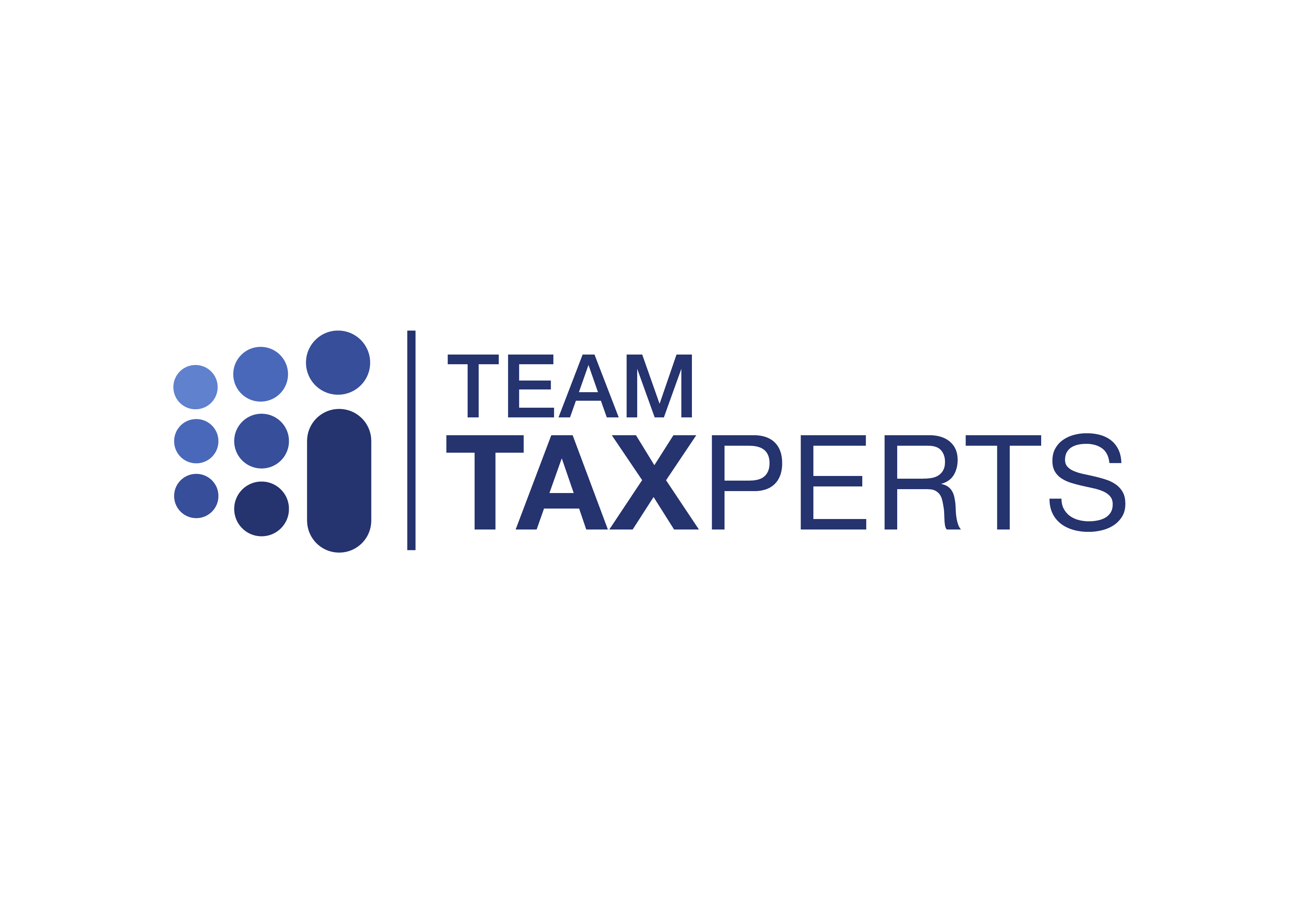 team taxperts | accounting services in muvattupuzha