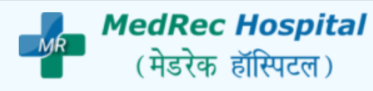 medrec hospitals | doctors in patna, bihar