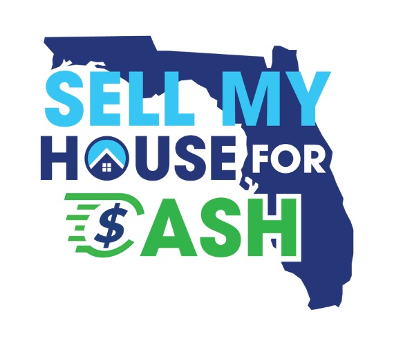 sell my house for cash florida | real estate in boca raton