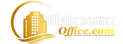 bhubaneswaroffice(opc) private limited | co working space in bhubaneswar