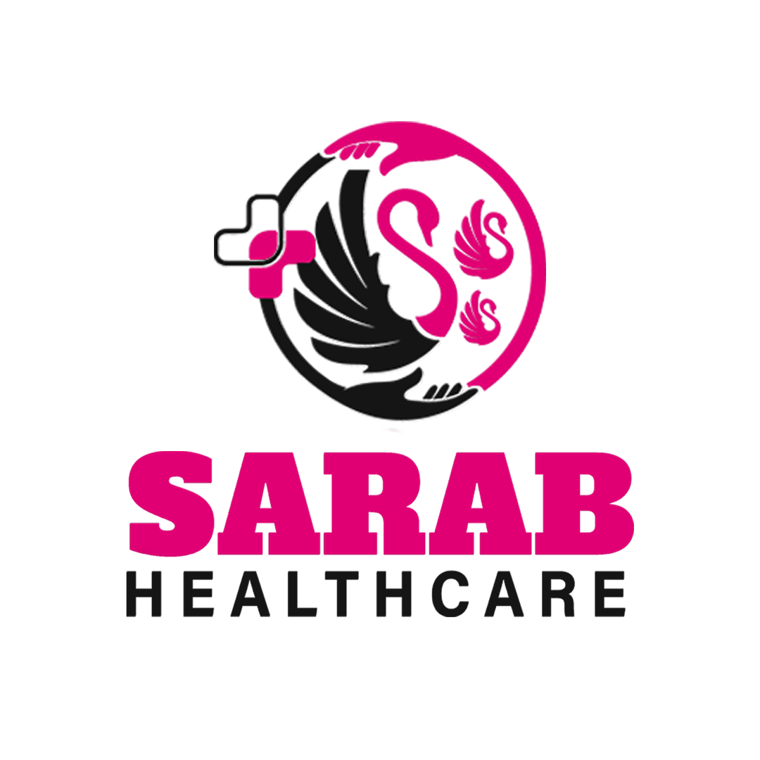sarab healthcare | hospital in jalandhar