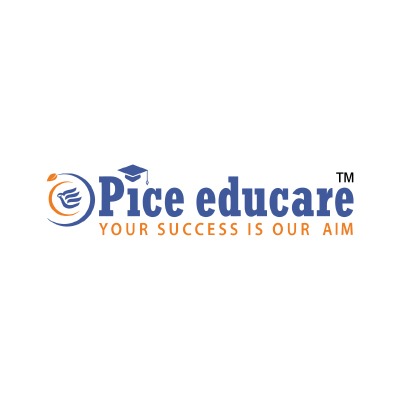 study mbbs bangladesh – trusted mbbs admission consultants for bangladesh medical colleges | educational services in kolkata