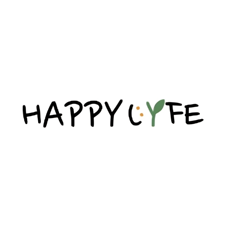 happylyfe | food and beverage in watthana