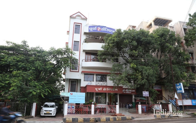 dr. rushikesh abhyankar | orthopedic surgeon in kolhapur
