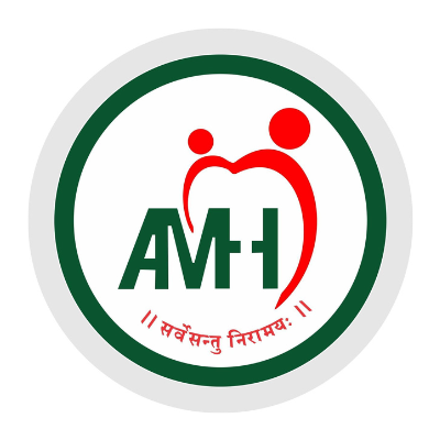 ashirwad multispeciality hospital | hospital in nashik, maharashtra, india