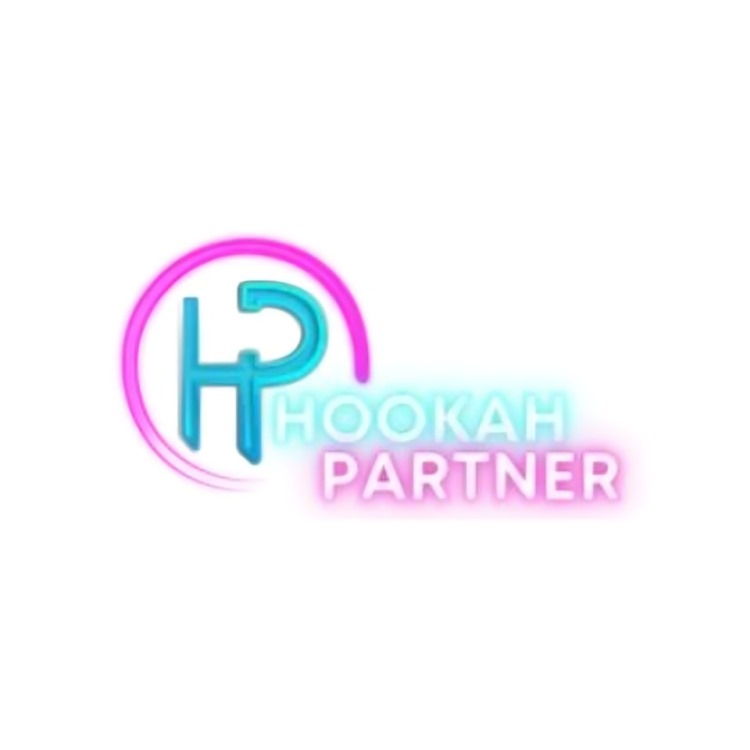 hookah partner | shopping in miami