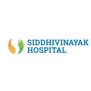 siddhivinayak hospital | health and fitness in thane