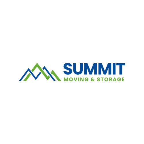 summit moving & storage | construction and real estate in houston