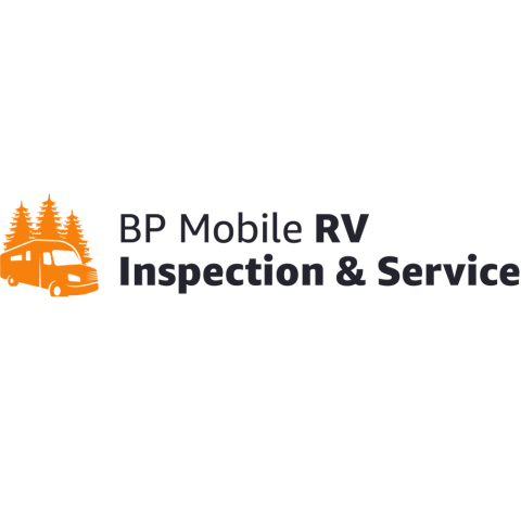 bp mobille rv inspection & service | automobile and auto parts in gettysburg