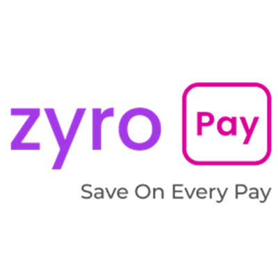 zyropay | financial in noida