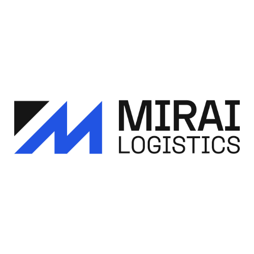 mirai logistics india private limited | logistics in jabalpur