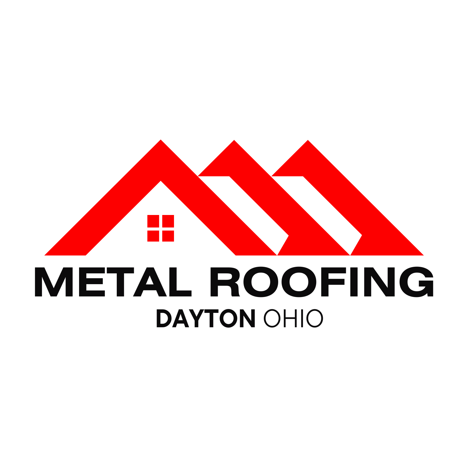 metal roofing dayton | roofing in dayton
