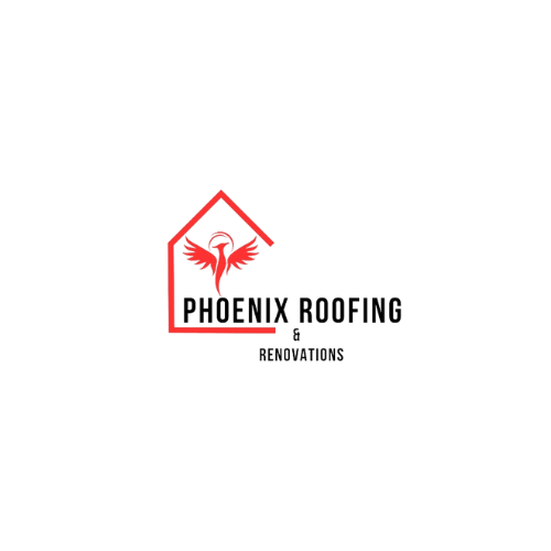 phoenix roofing and renovations | construction in nashville, tn, usa