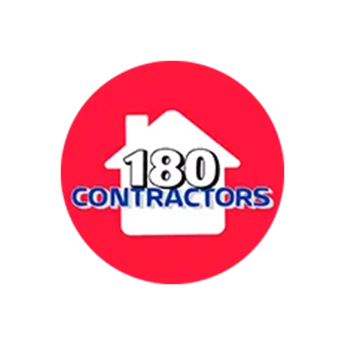 180 contractors roofing & siding | roofing in waterford township