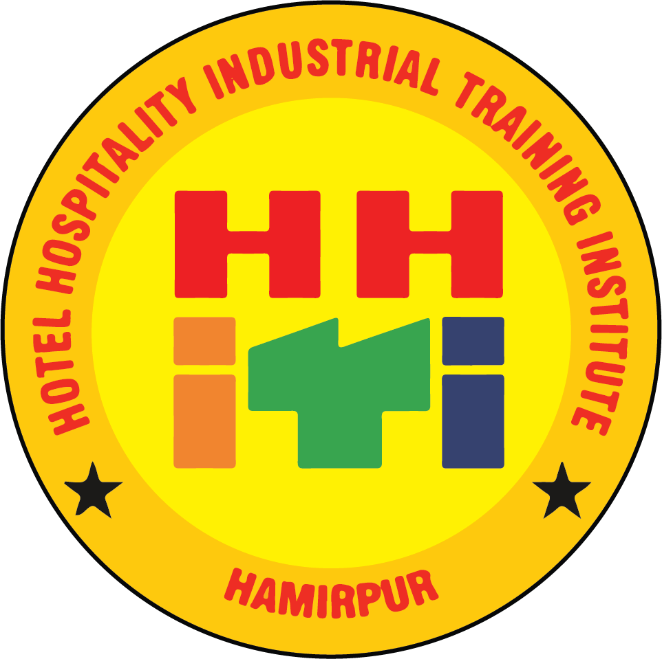hhiti | educational services in hamirpur