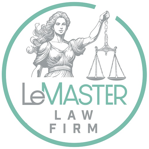 lemaster law firm | lawyer in the woodlands