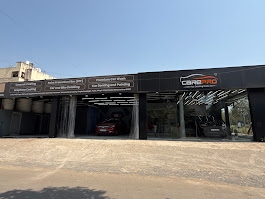 carepro ( auto detailing studio ) | car detailing in pune