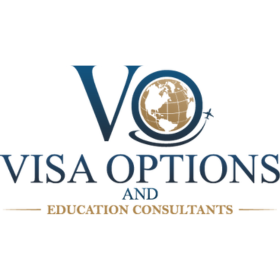 visa options and education consultants | immigration services in jalandhar