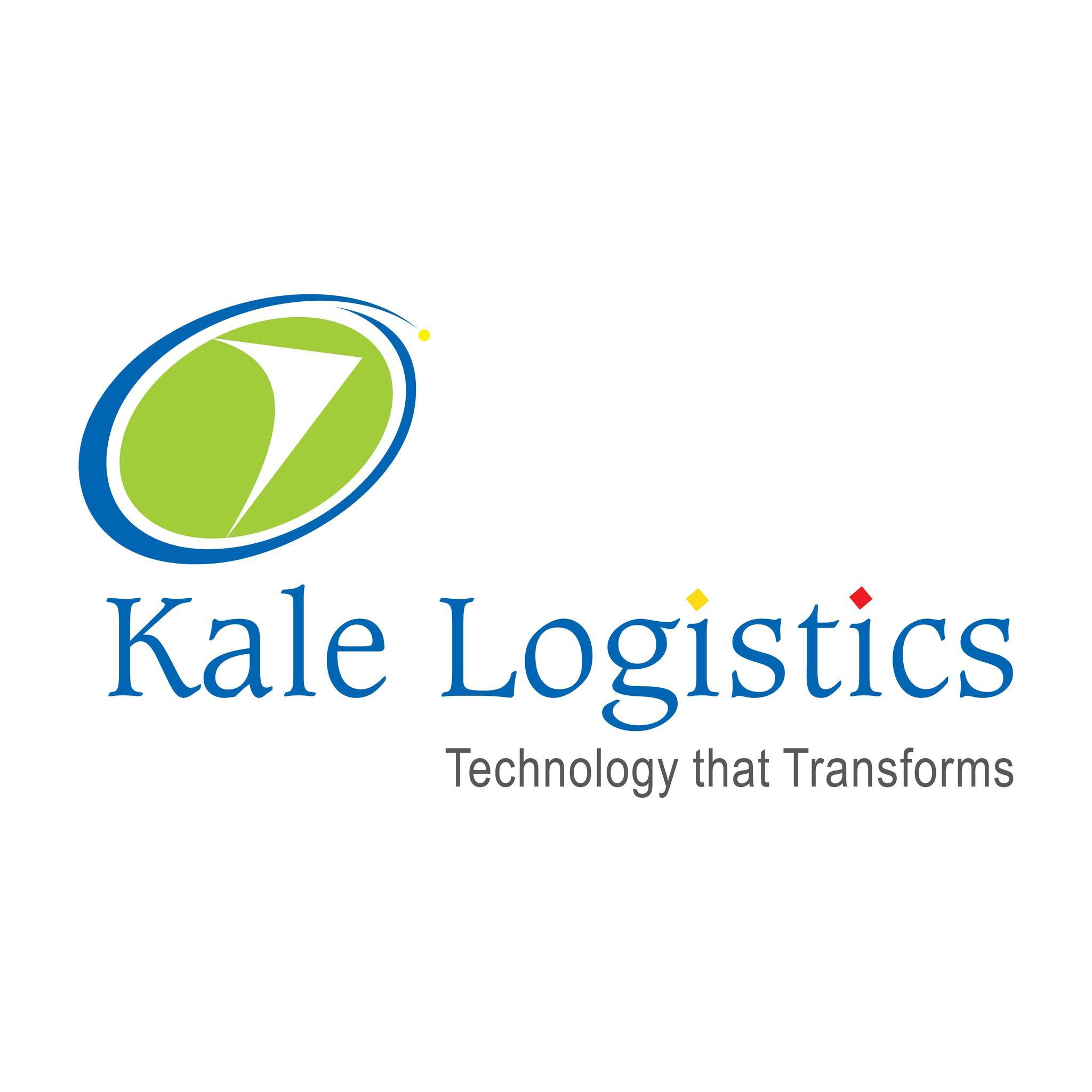 kale logistics | logistics in mumbai