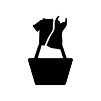 clothes2wear | clothing in guwahati