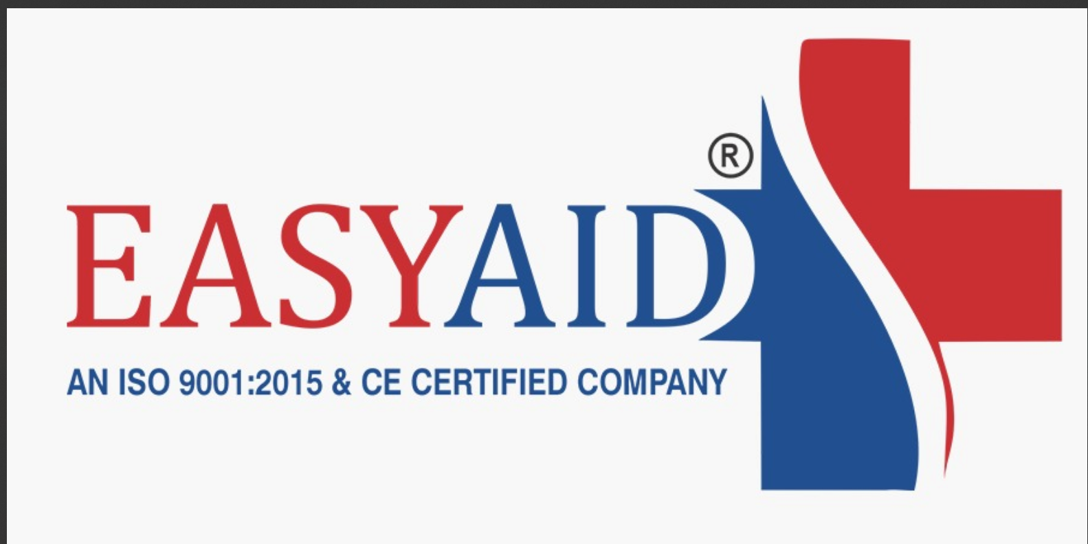 easy aid medical | health care products in jaipur