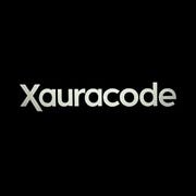 xauracode | web development in noida