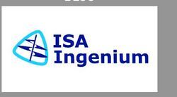 isa ingenium | automation services in nave