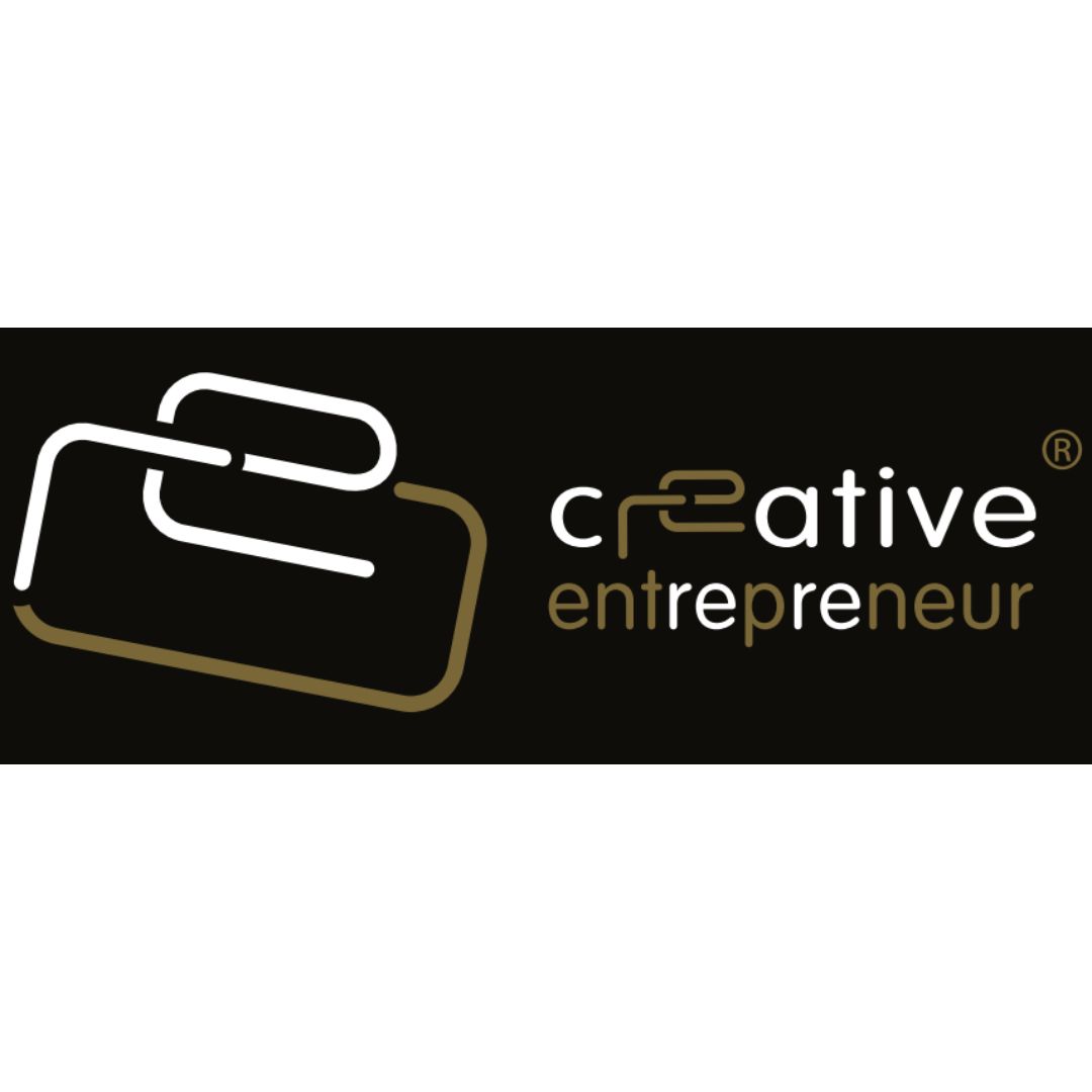 creative entrepreneur | business directory in west melbourne