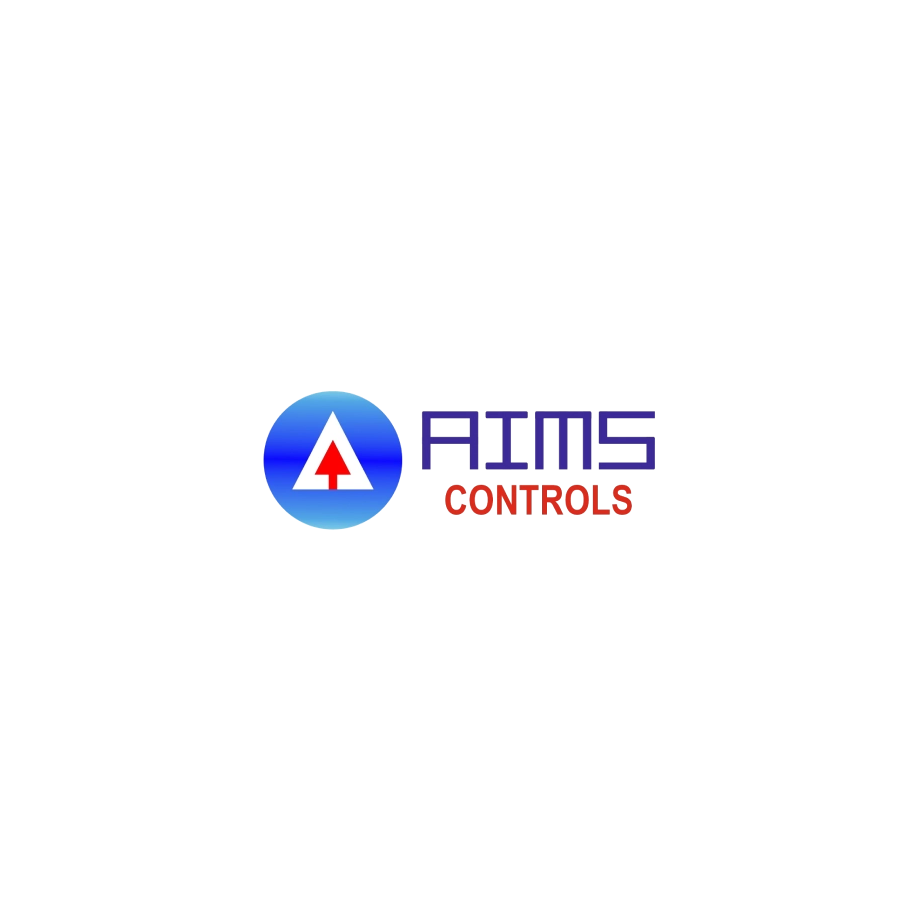 aims controls | measuring instruments suppliers in vapi