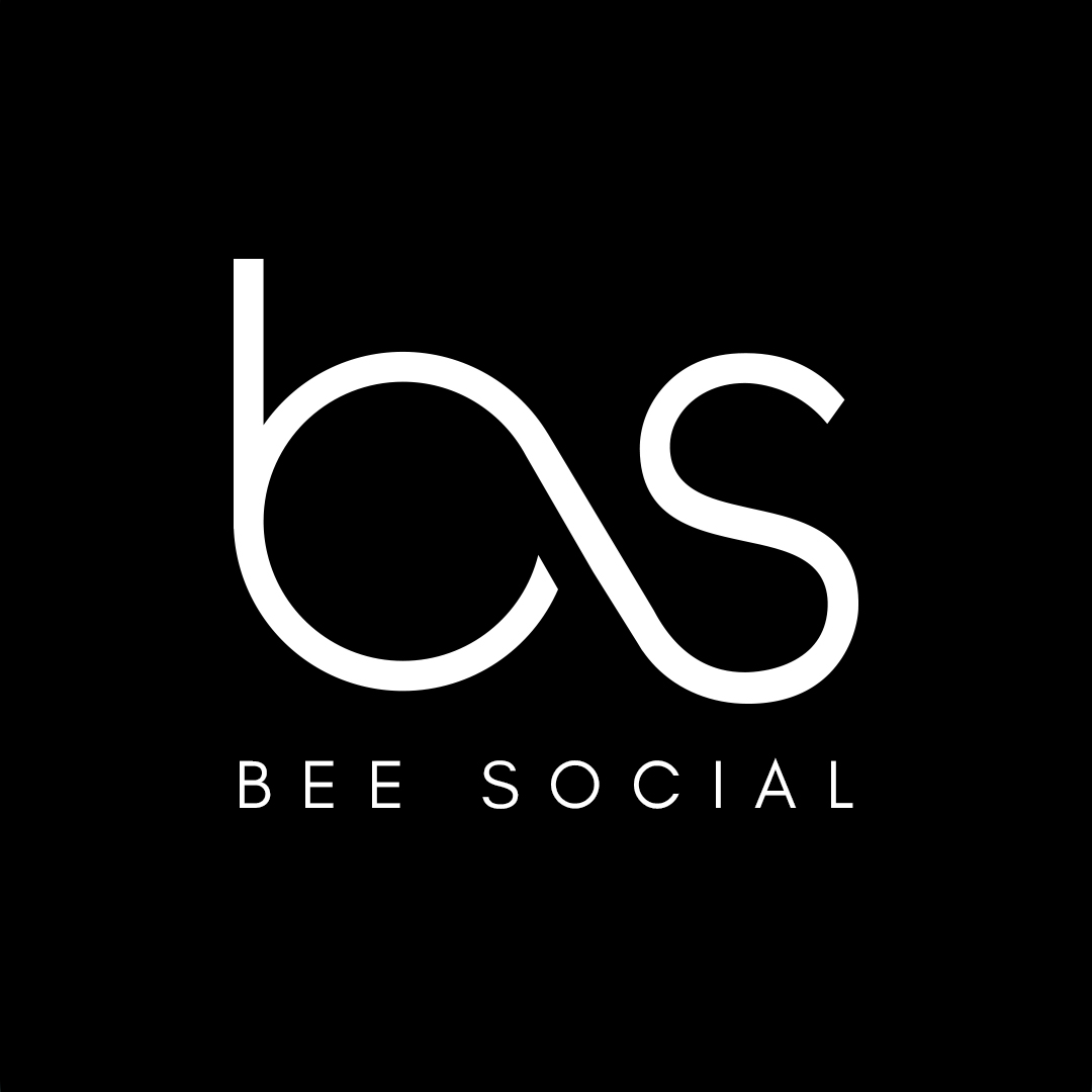 bee social | seo services in ghaziabad
