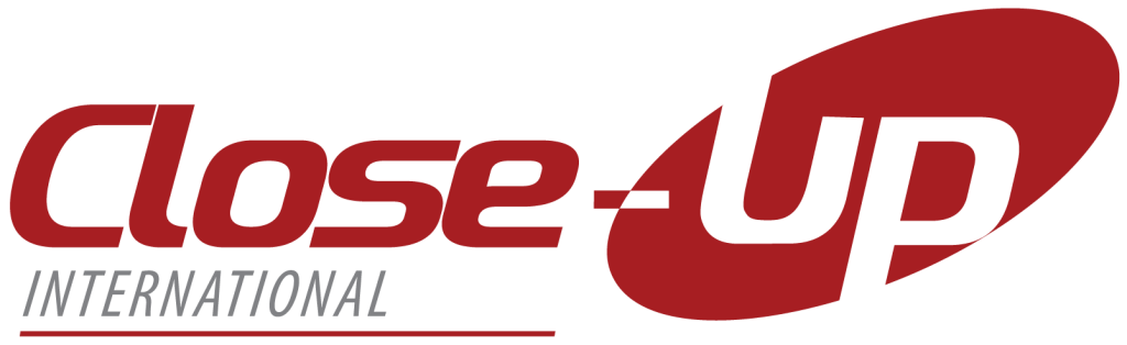 close-up crm | sales & marketing of products in princeton