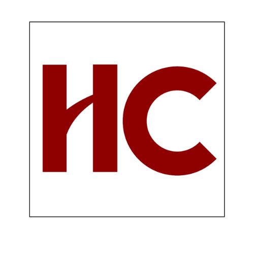 hc consultancy pte. ltd. | consultancy in singapore