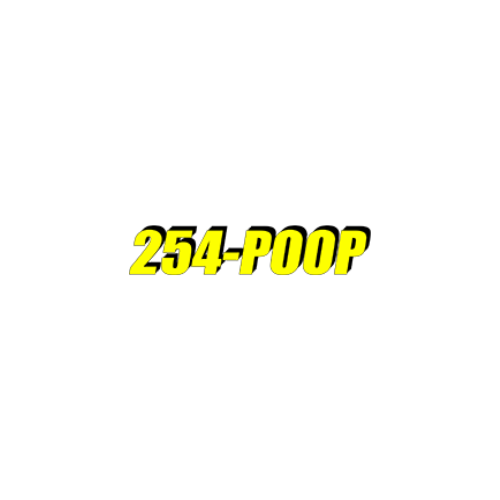 asap poop company llc | septic system service in mishawaka