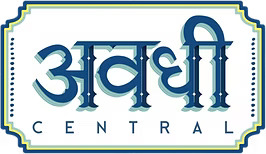 awadhi central | restaurant in mohali