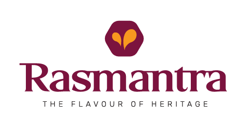 rasmantra | restaurant in ujjain